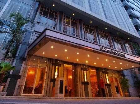 hotels near sm megamall|Hotels near SM Megamall, Manila .